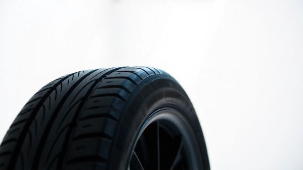 Les meilleurs pneus Imperial pour un excellent rapport qualité-prix