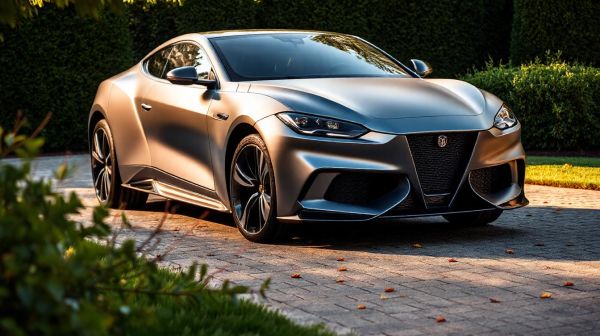 Tarifs et services personnalisés pour l'entretien de votre Cupra Formentor