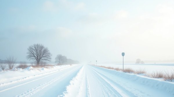Assurance auto dans le nord : comment bien choisir face aux risques climatiques