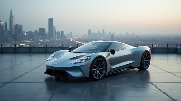 Découvrez la location de véhicules pour tous vos besoins !