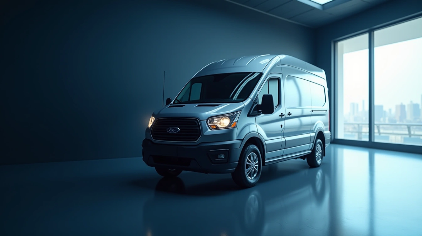 Questions fréquentes sur nos services