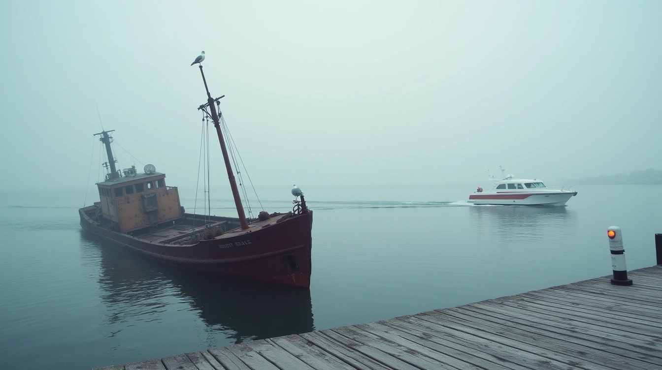 Vos questions sur ce service gratuit