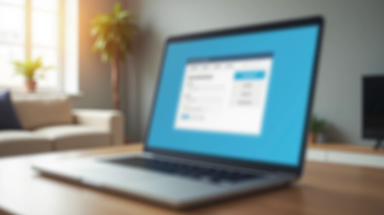 Vos questions sur l'estimation d'assurance automobile